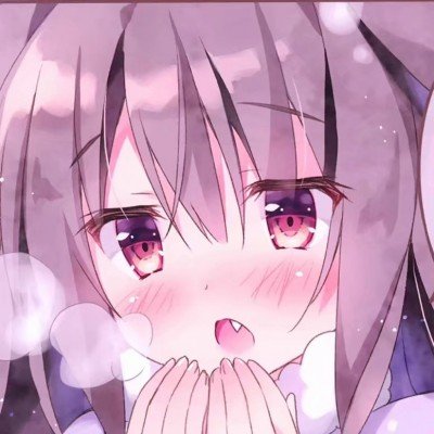 王安宇吃火锅被问是大学生吗
